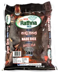special nadu